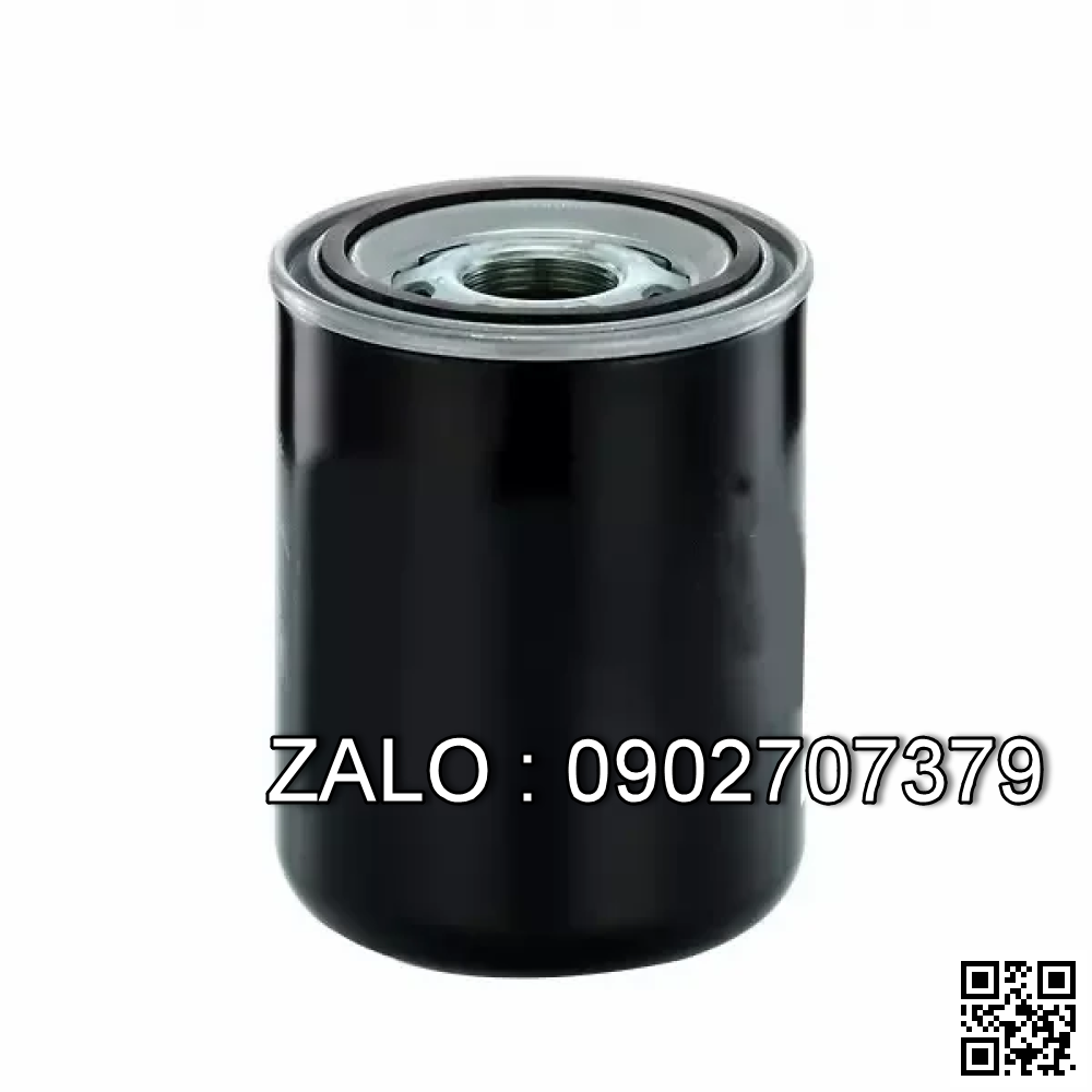 FILTER OIL 236093 HY