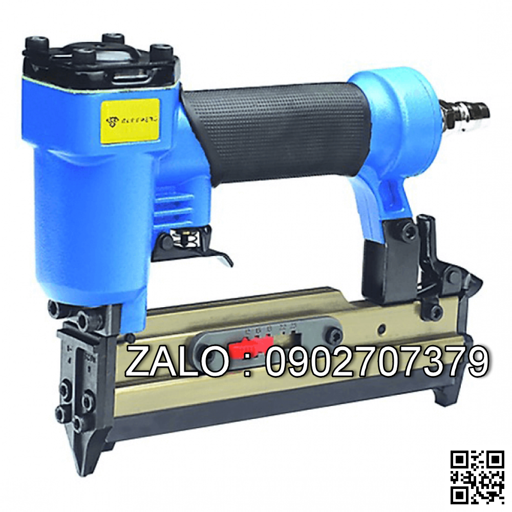 Máy bắn đinh chỉ, H625, RONGPENG