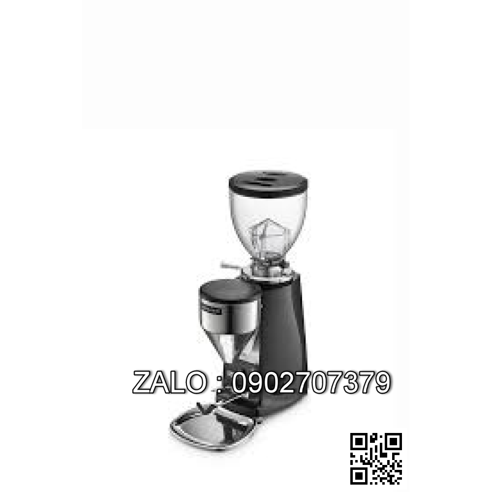 Máy xay cafe MAZZER MINI ELECTRONIC A