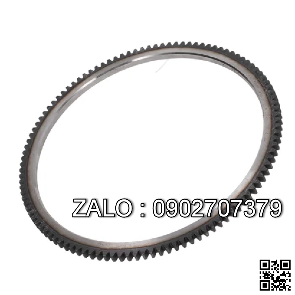 GEAR-RING 138 TEETH 1359983 HY