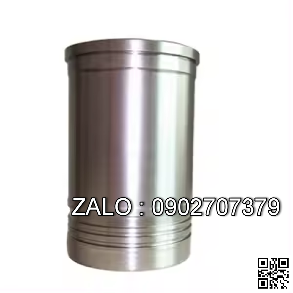 Xi Lanh động cơ CATERPILLAR G399 , V16 CYL , CM3