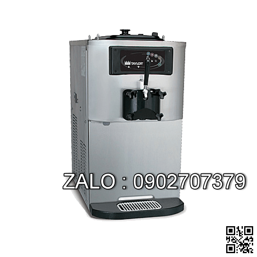 Máy làm kem tươi Taylor C709