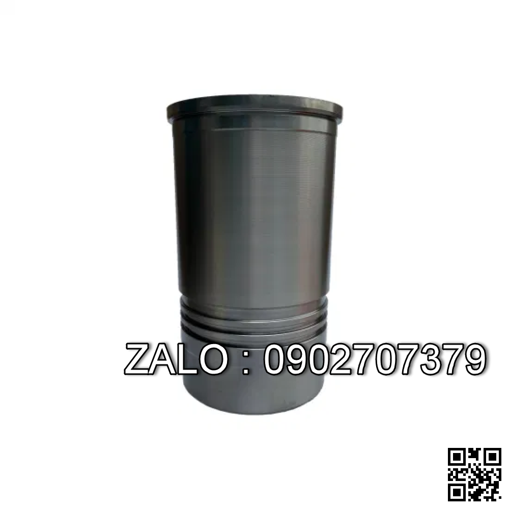 Xi Lanh động cơ CUMMINS 6ISB , 6 CYL , CM3
