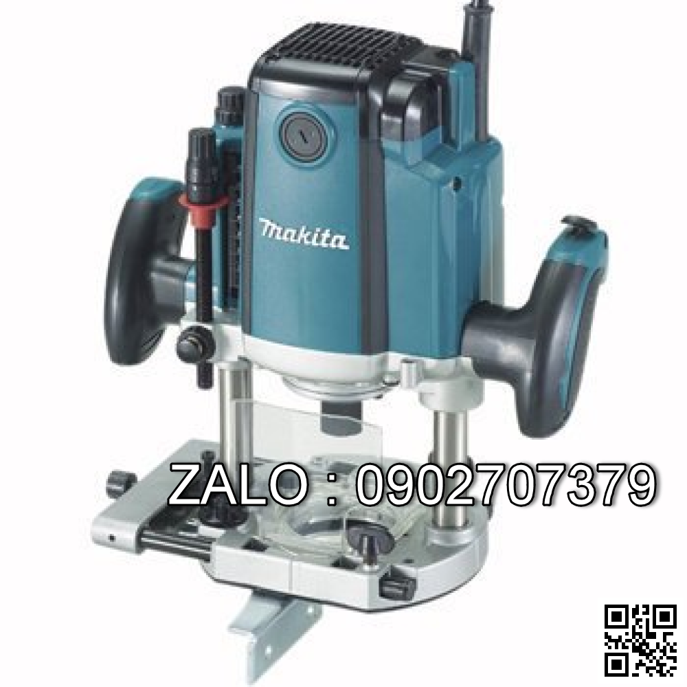 Máy phay gỗ Makita RP1800