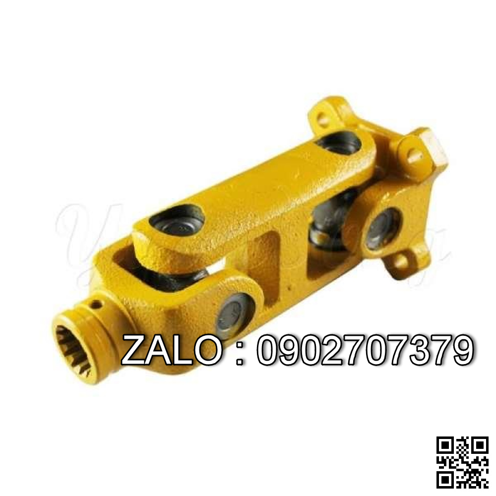 Khớp các đăng 91271-20030