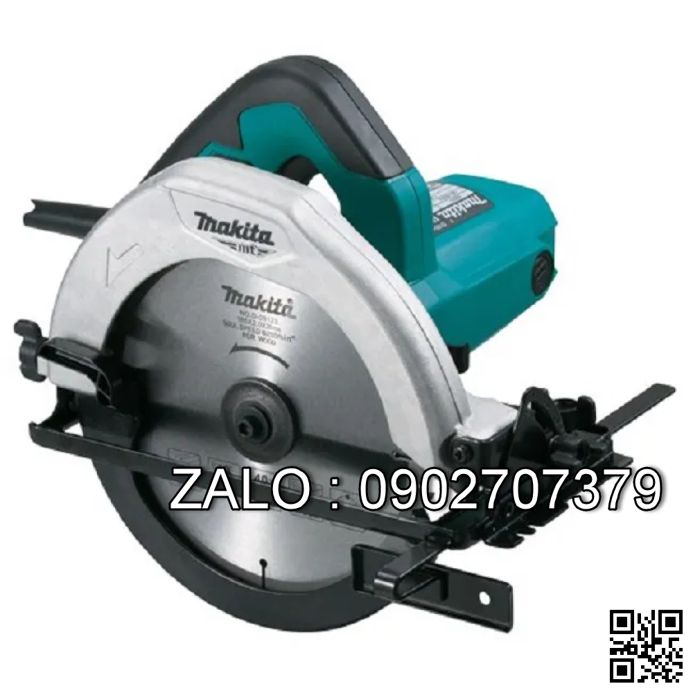 Cưa đĩa Makita 5630A/100V