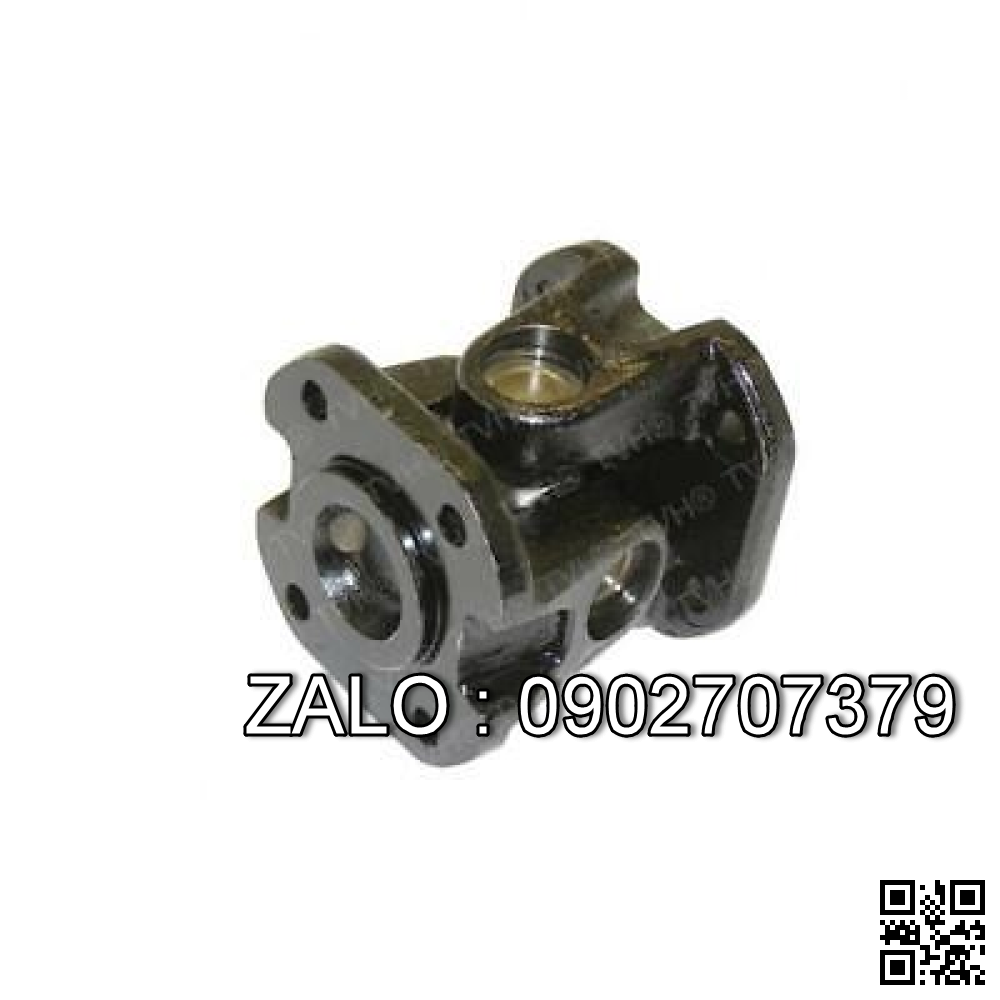 khớp cardang 92 918797400