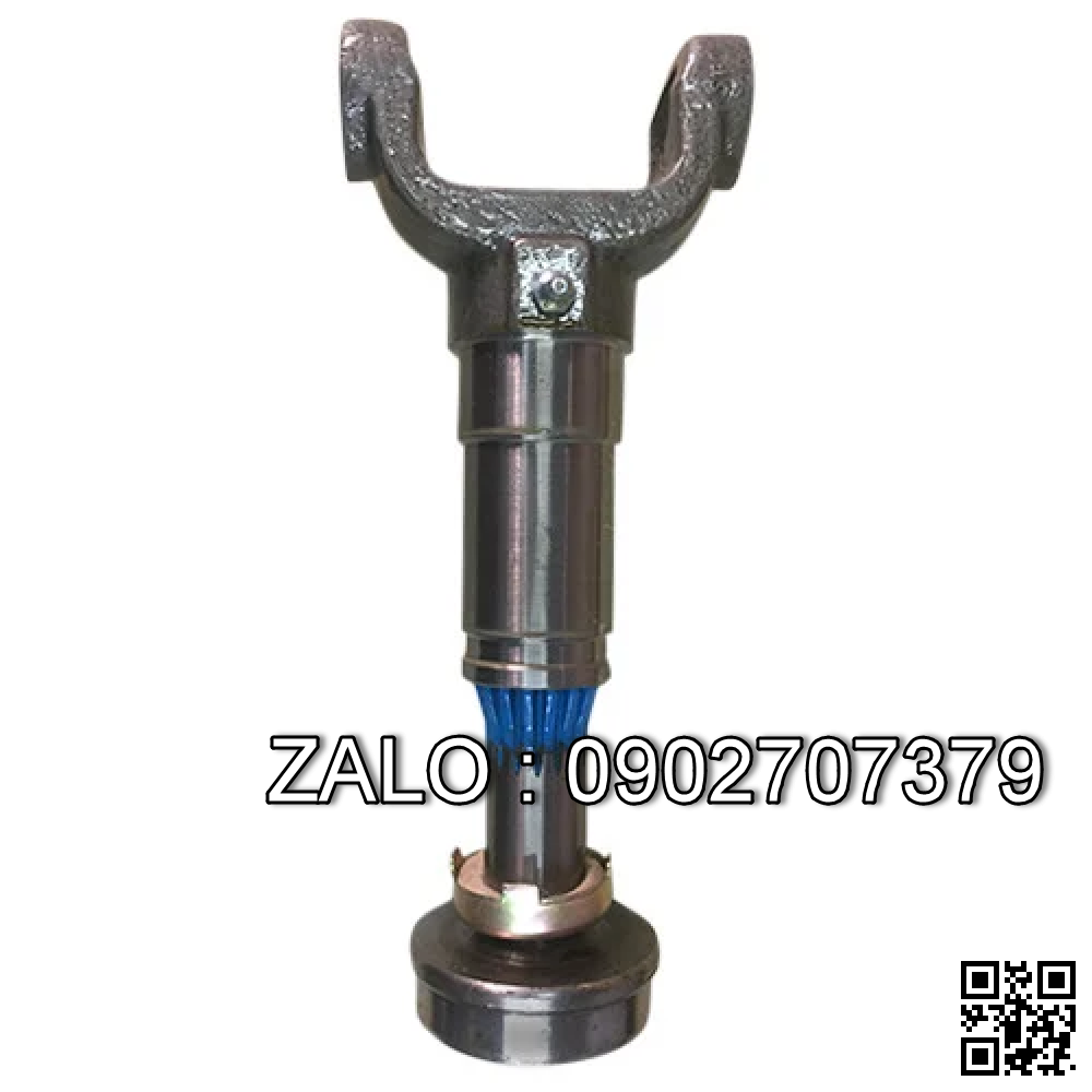 Khớp cardang 224 IJ-1008F