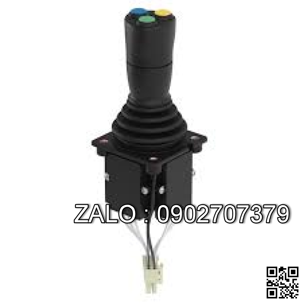 J2A6AAA10B JOYSTICK