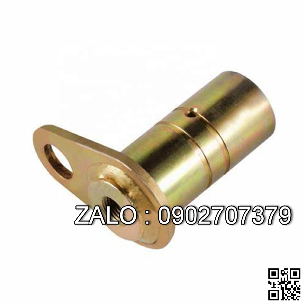 Bộ ắc may ơ chuyển hướng