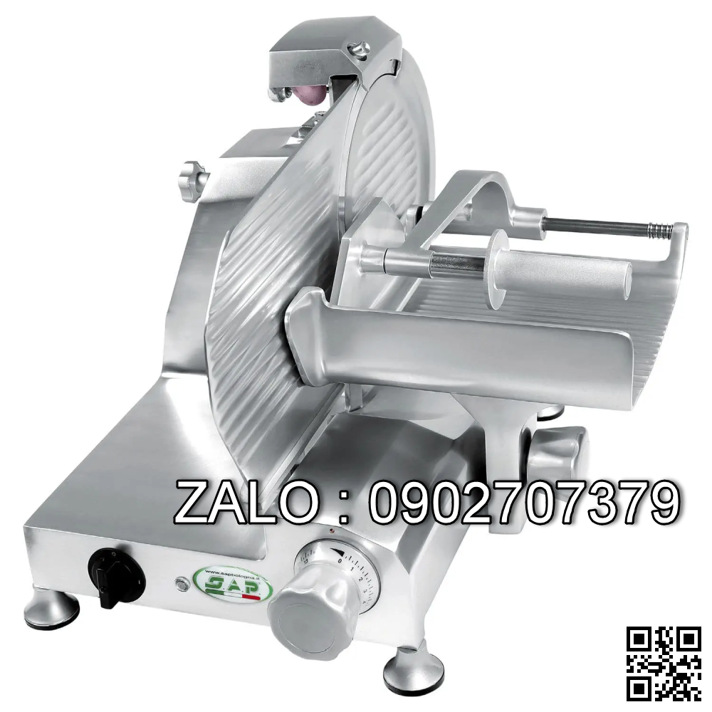 MÁY THÁI THỊT SAP AFV250SC