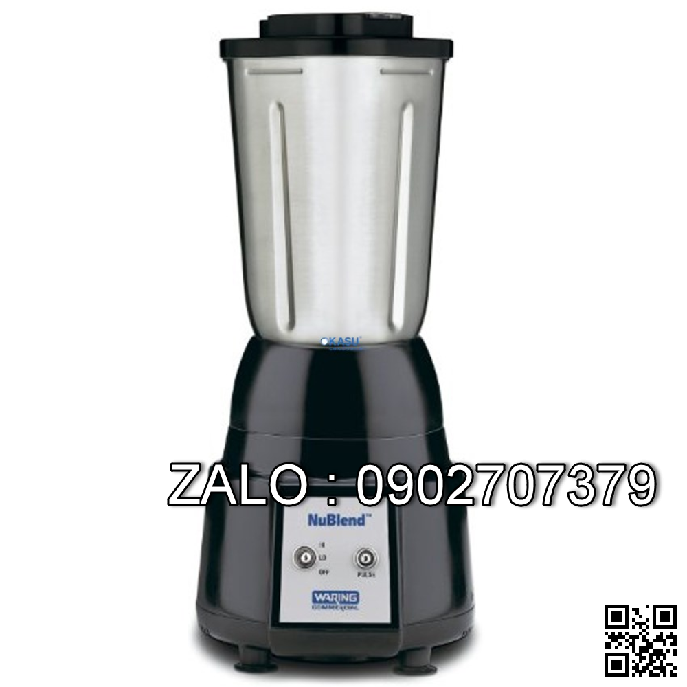 Máy xay sinh tố Waring BB180SE