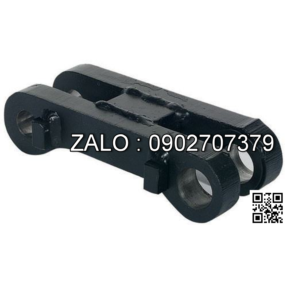 LINK-STEERING LH 3EB-24-35110 KO