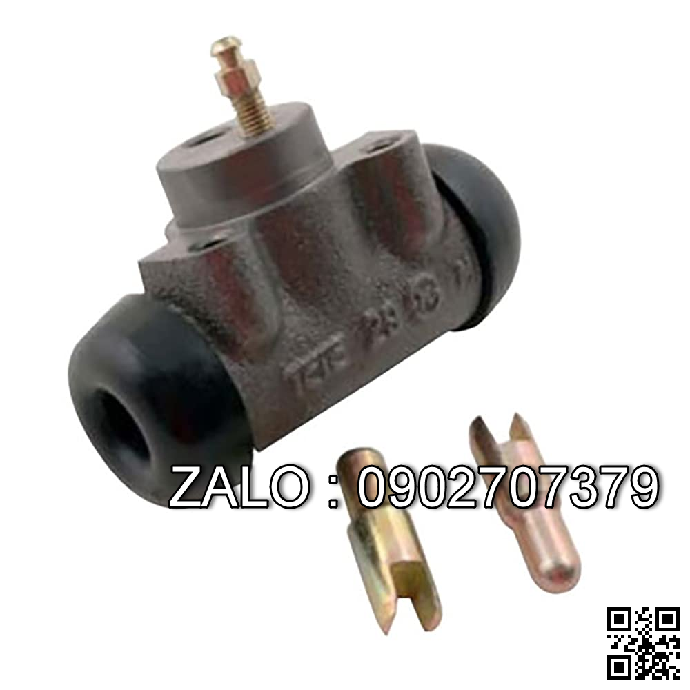 CYLINDER-WHEEL 47410-U2130-71 TY