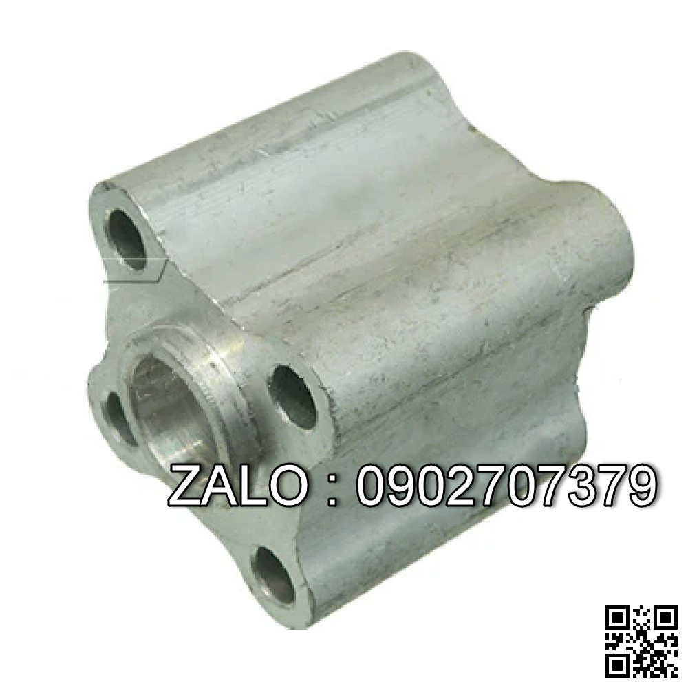 Linh kiện bơm nước HANGCHA NB485BPG 490B-41003-2