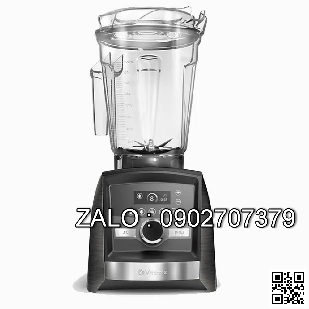 Máy xay sinh tố Vitamix A3500i