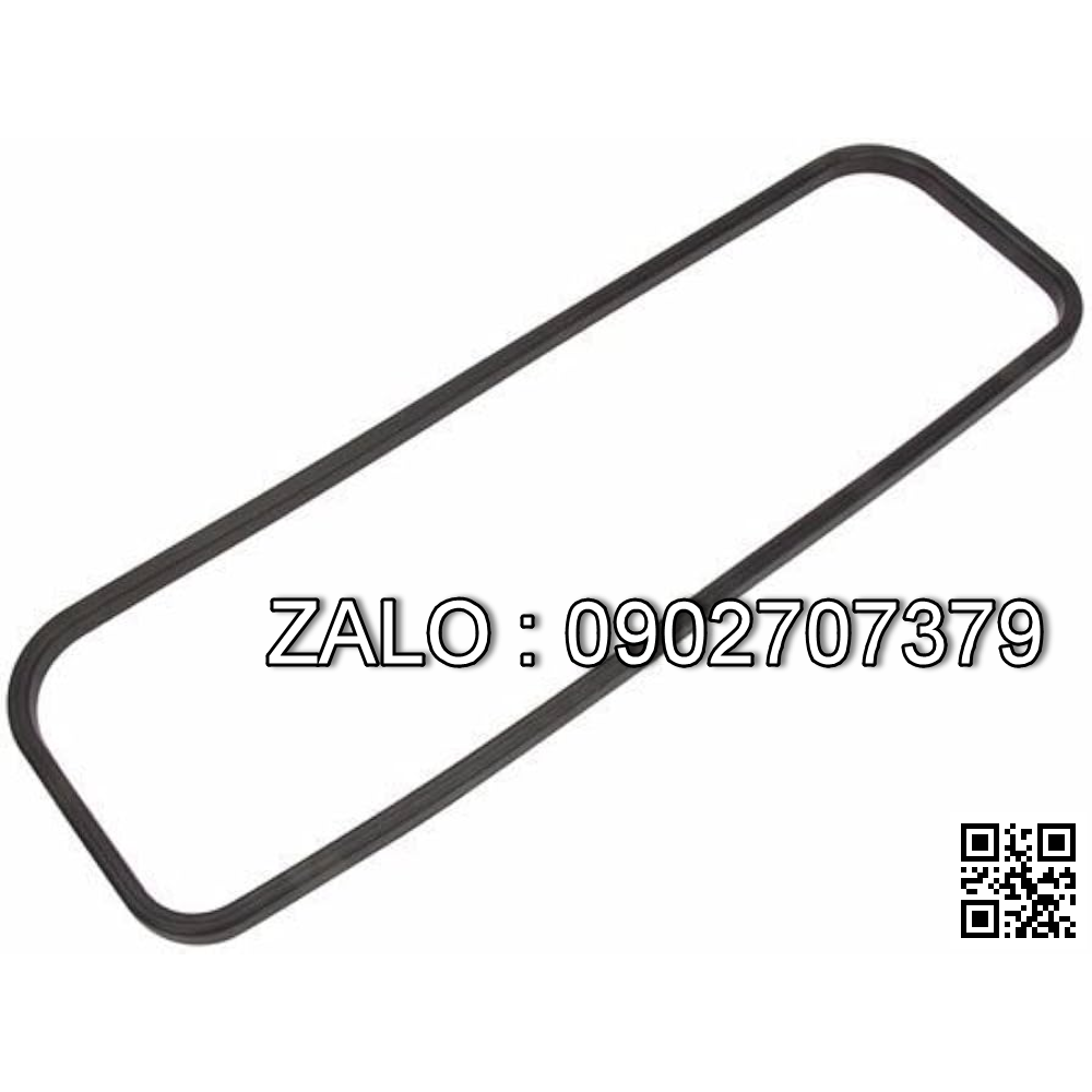 VALVE COVER GASKET 2200543-80 YT