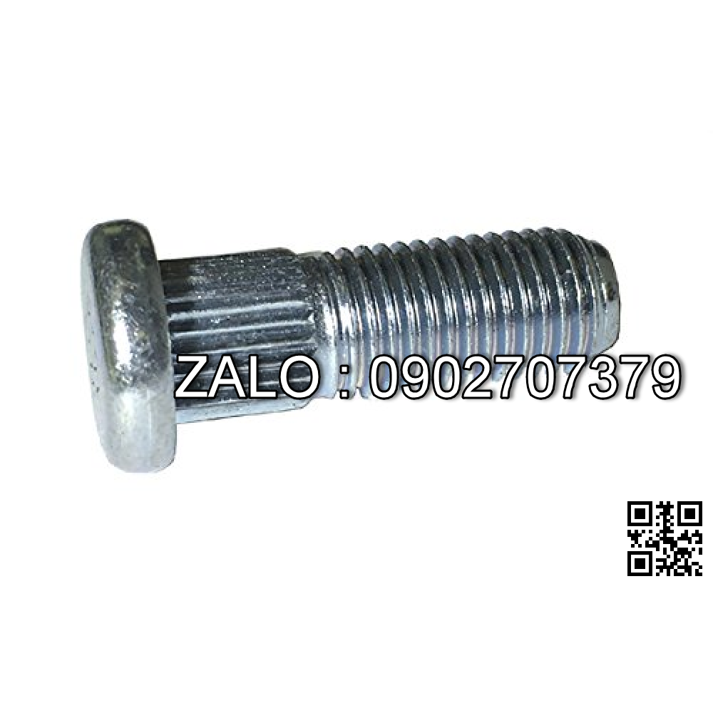 STUD-WHEEL 220070010 YT