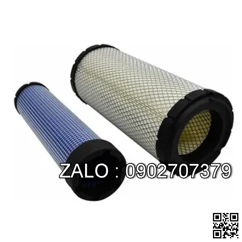 Air filter N.922, p/n : 29617210