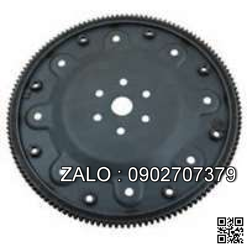 FLY WHEEL 1352550 HY