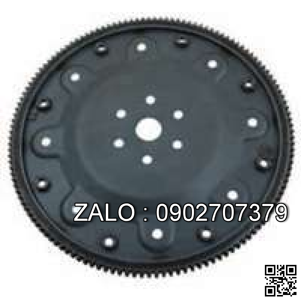 FLY WHEEL 1378558 HY