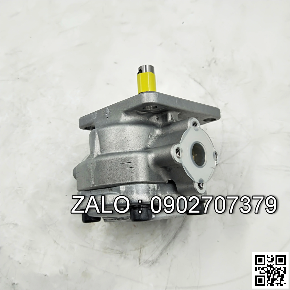 Bơm thủy lực GPY-7R887