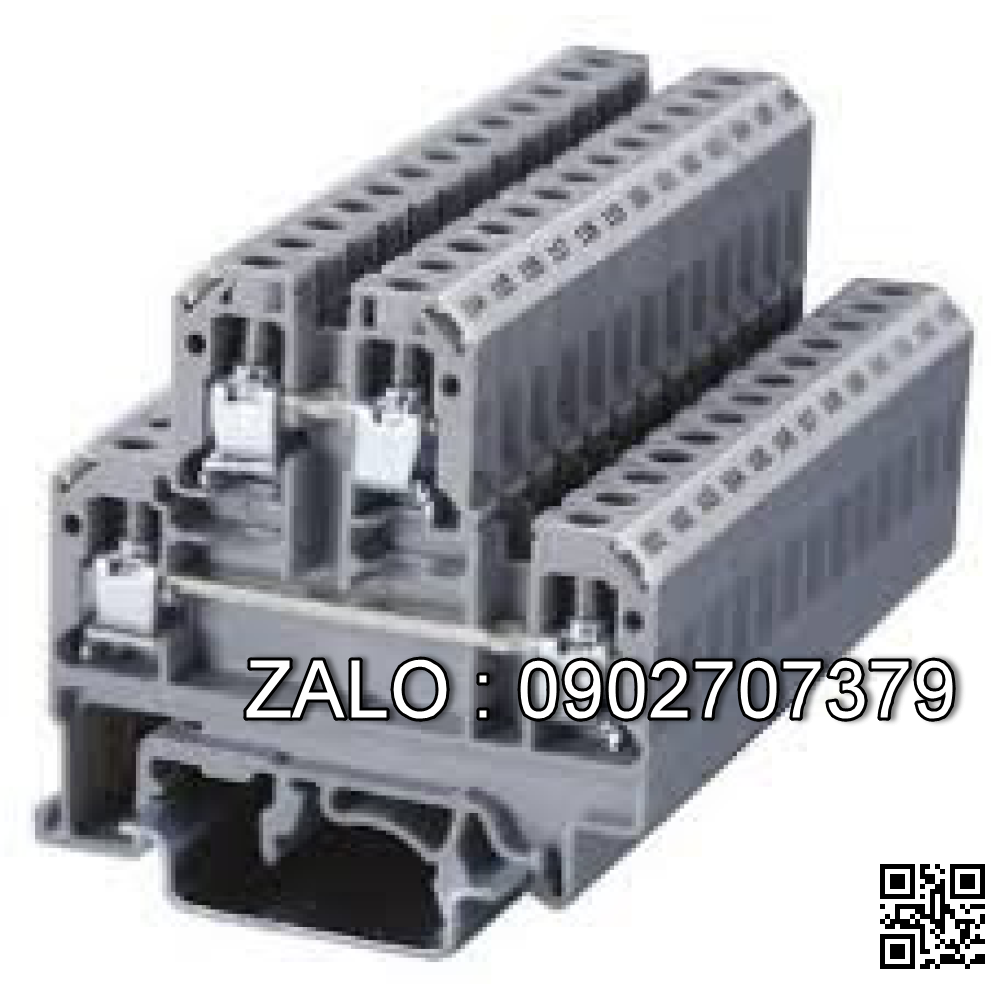 Terminal Block Tin Digital Siemens 6ES7292-1AP30-0XA0