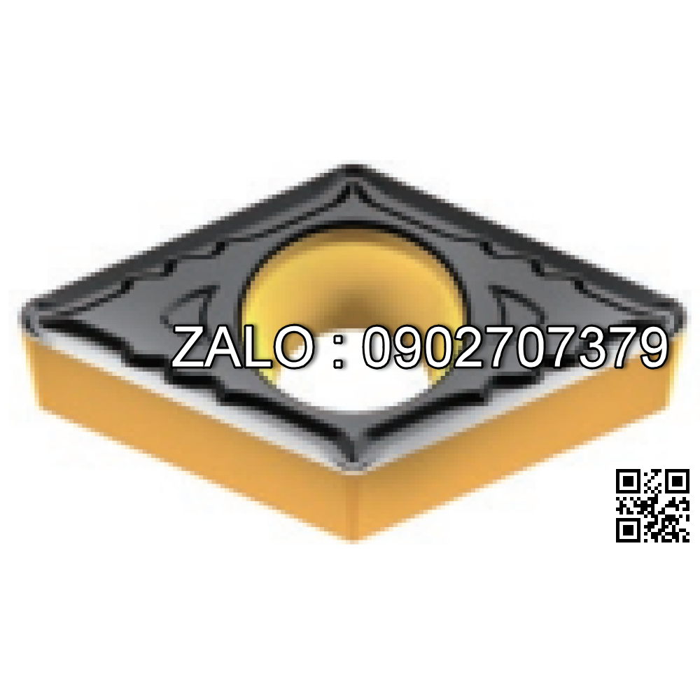 Mảnh Tiện DCMT/ DCGT/ DCMW