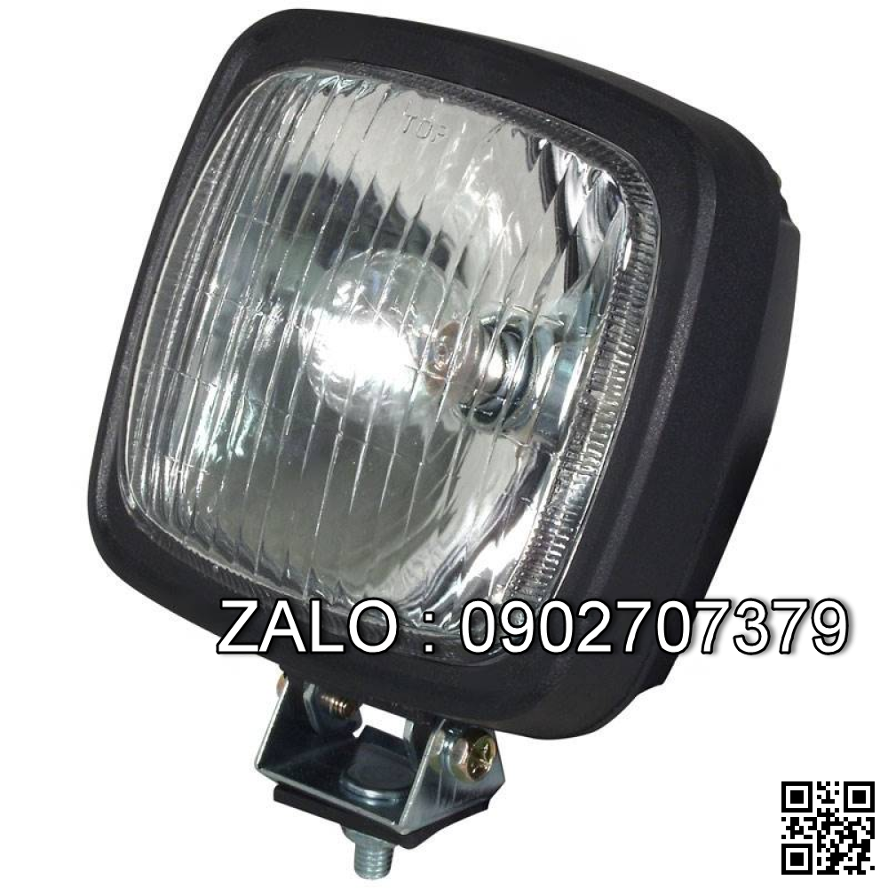 HEAD LAMP 05101-05300