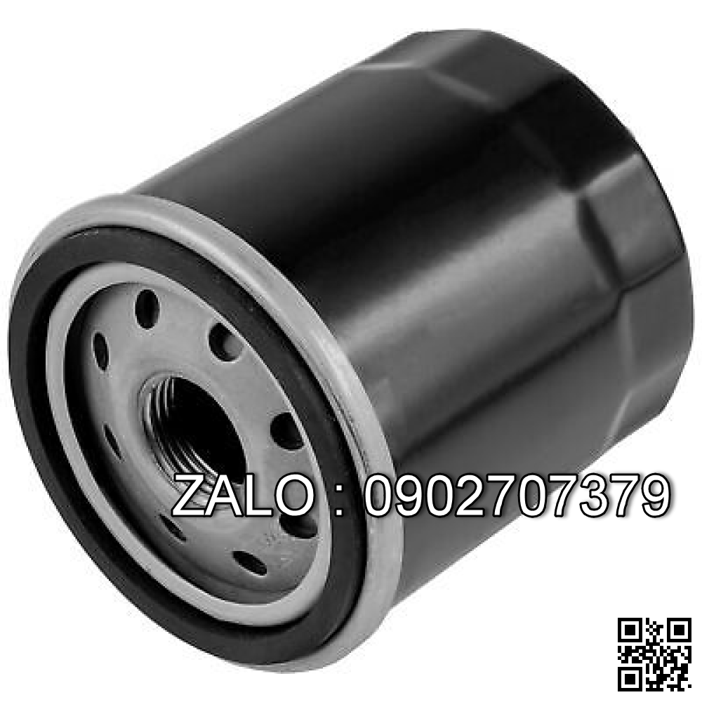 GREASE FITTING 9537009-01