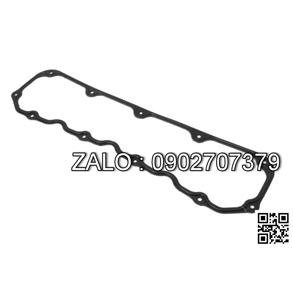 AML7-29-00081 GASKET