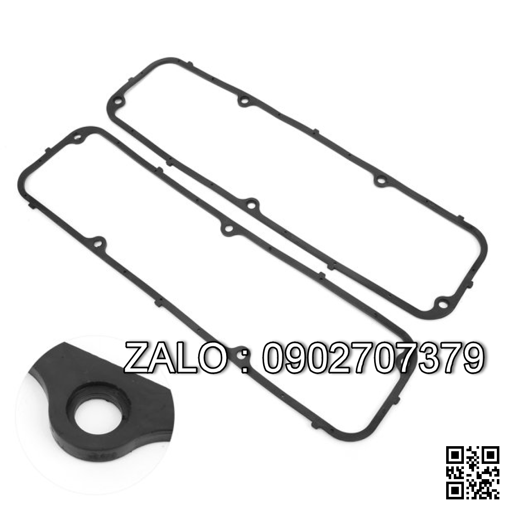 AML7-29-00190 GASKET - RECOVERY TANK LID