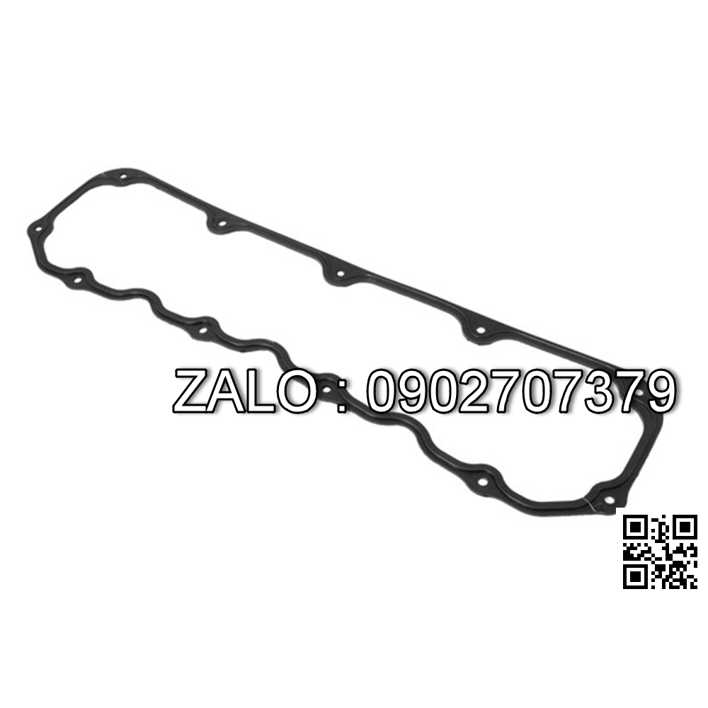 AML7-29-00203 GASKET