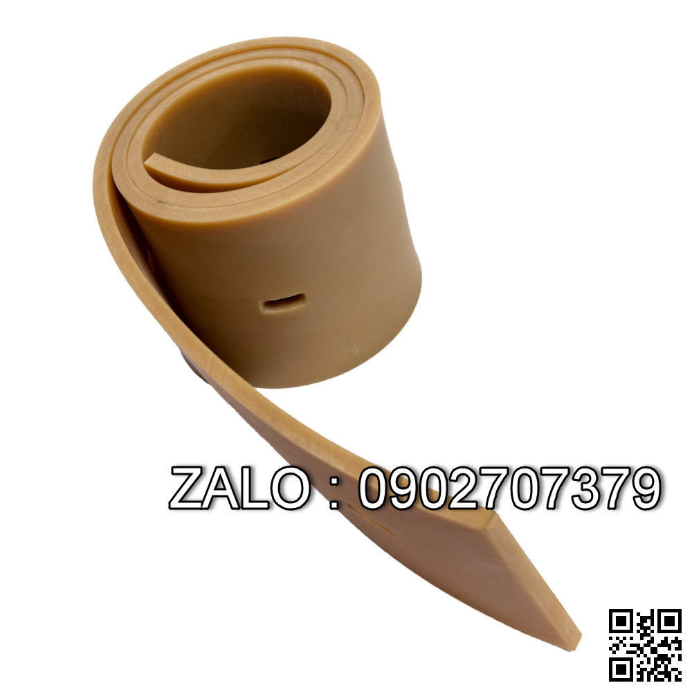 AML7-77-00066 SQUEEGEE