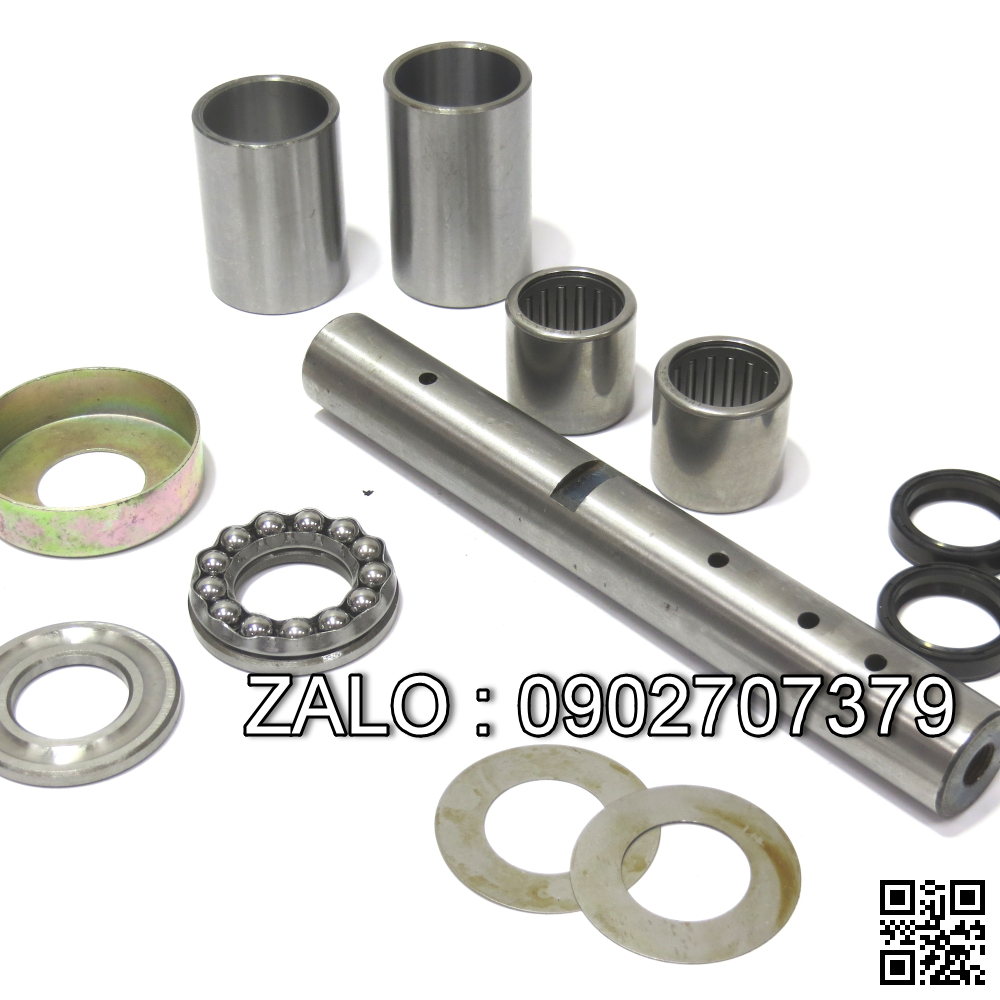 Ắc dí xe nâng MITSUBISHI FD/G20-30 MC,FC