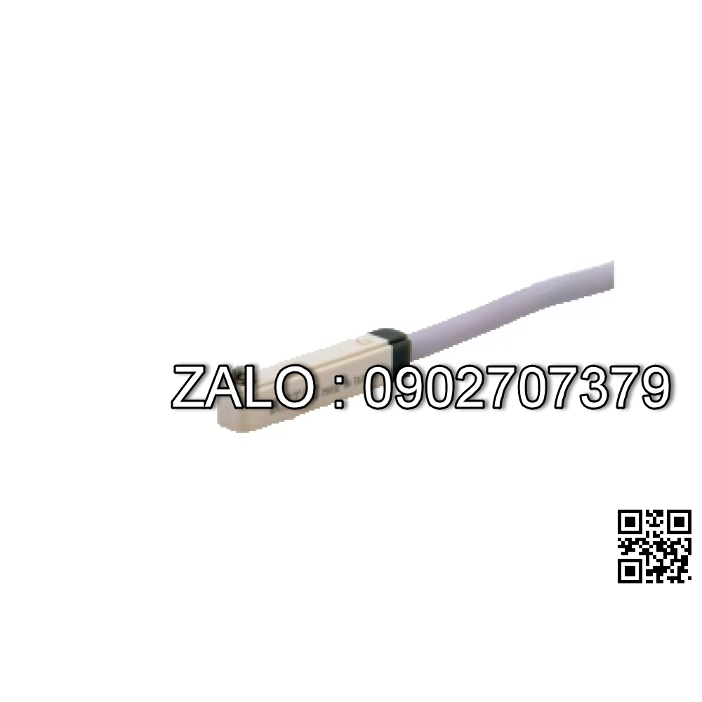 Công tắc tiếp cận CMSG-020 Airtac