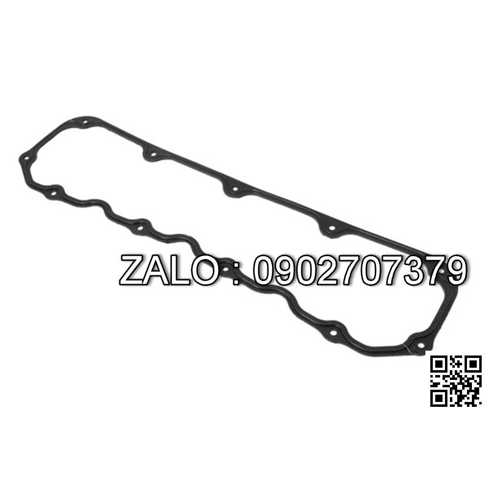 CKE833410 GASKET