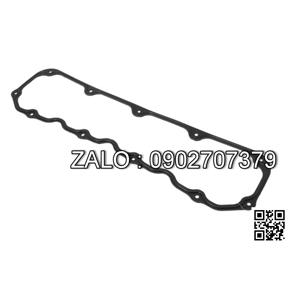 HAVAD-GA-5.87-1 GASKET