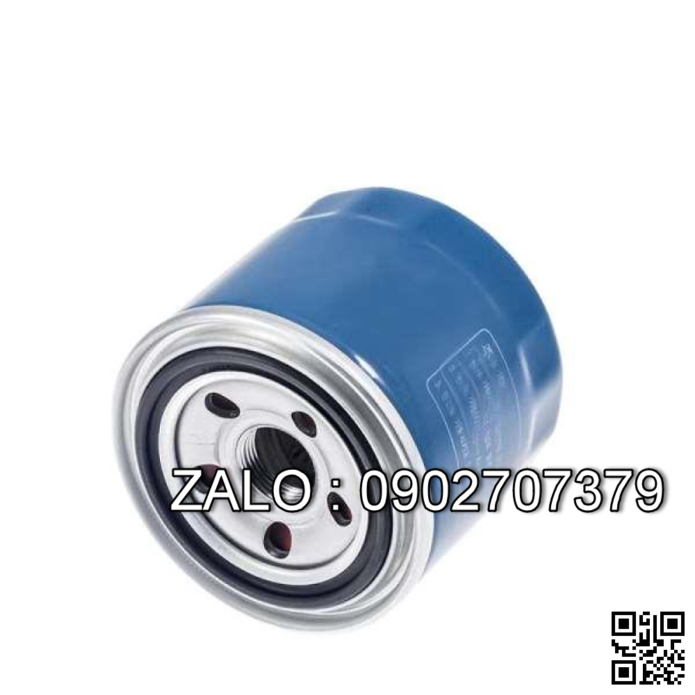 Lọc dầu thủy lực dùng cho xe nâng Hyundai, 31FT-05063