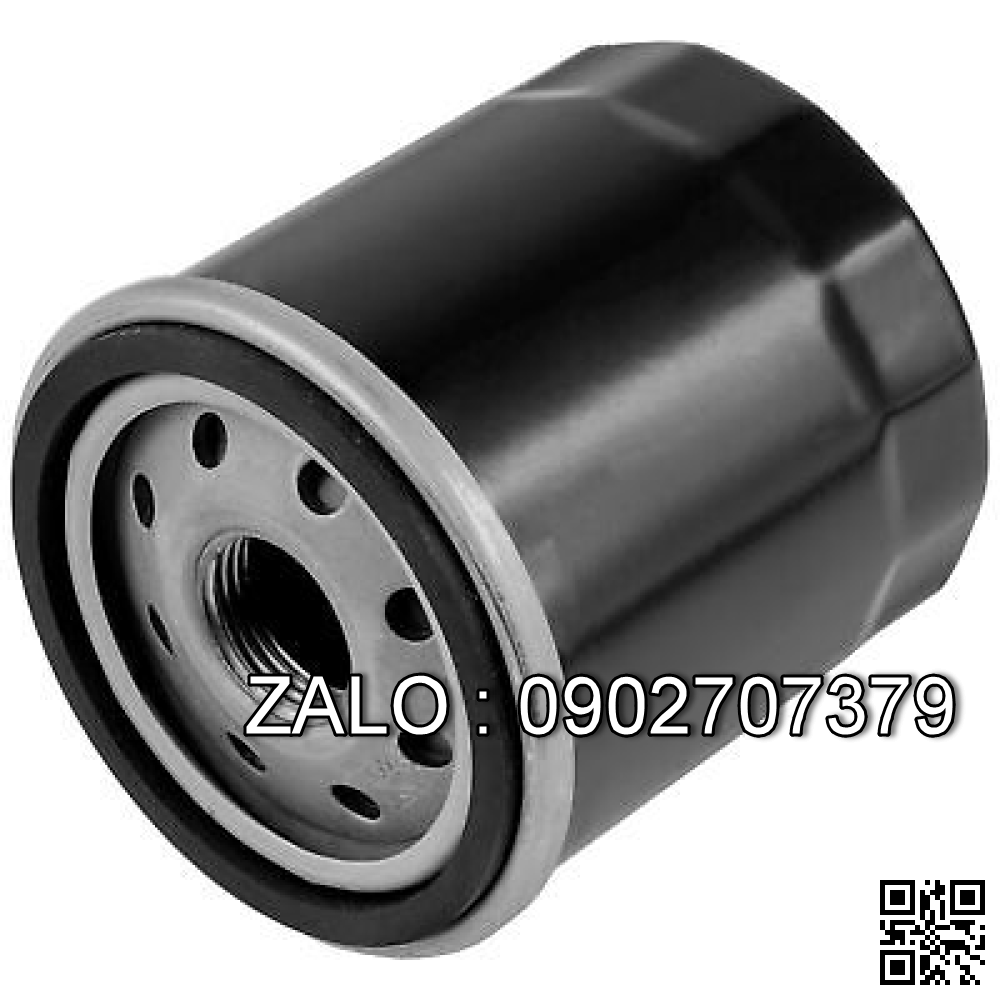 TAY87-071-00 GREASE FITTING