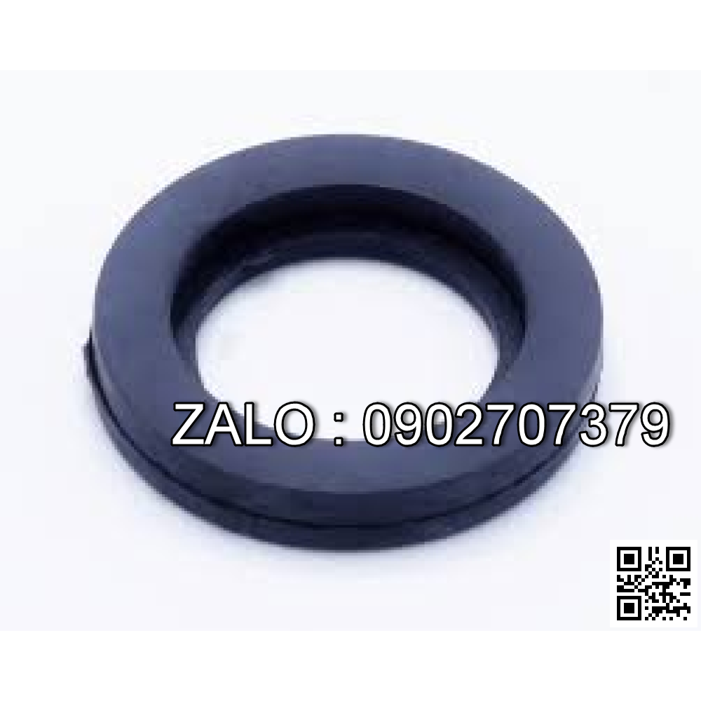 Piping gasket, EPDM, Valve DN.65(yuanan / Cái