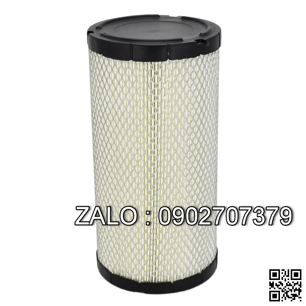 Lọc gió 1350-89991