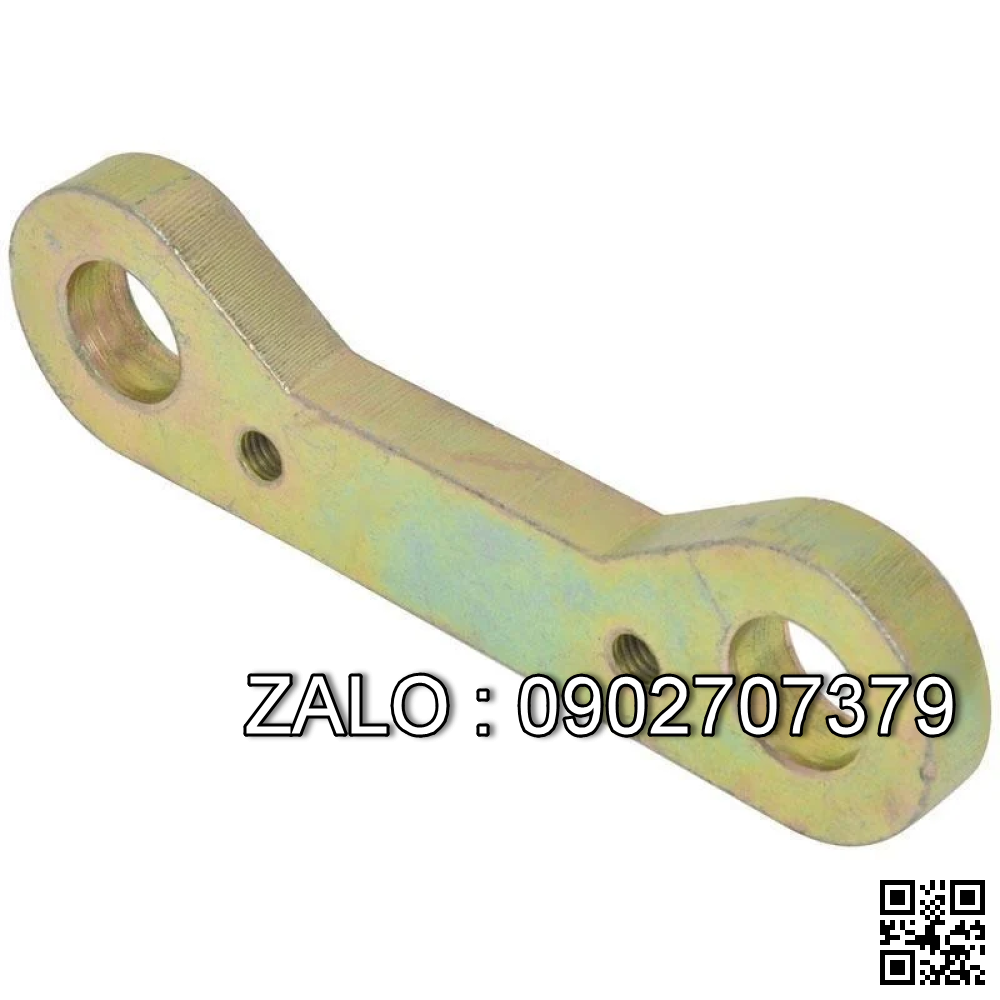 Liên kết lái MITSUBISHI  