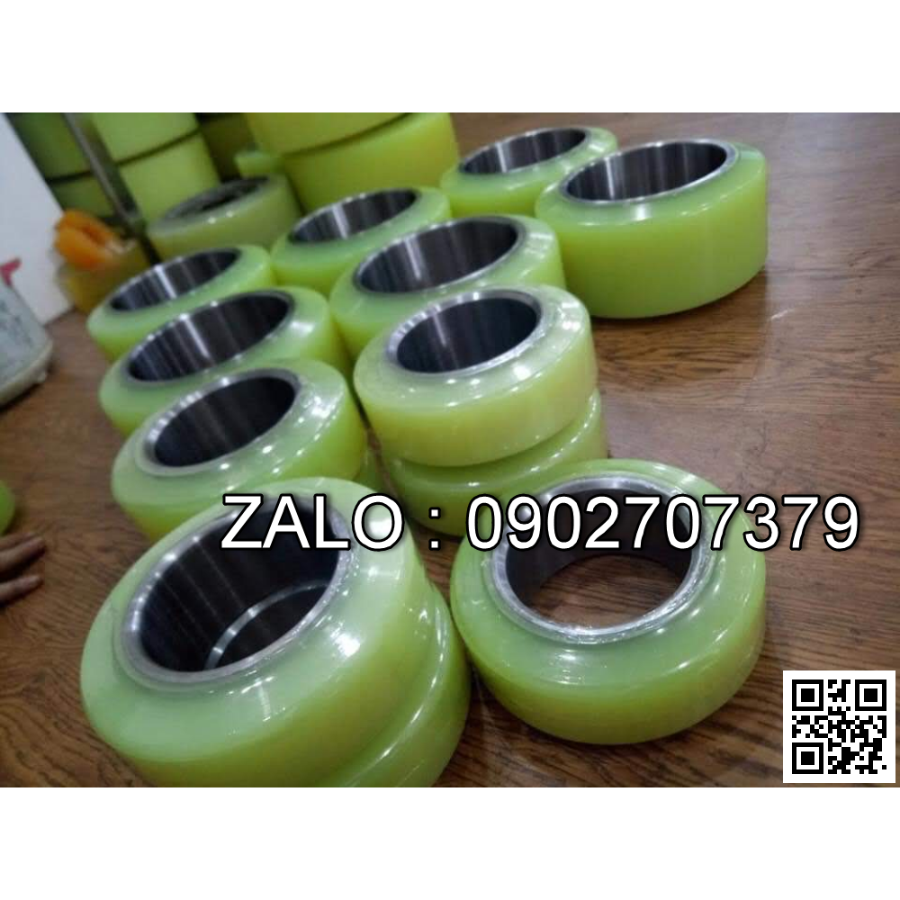 Sửa chữa đường dây điện xe