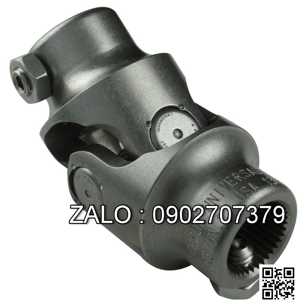 Universal Joint Assy 92512422