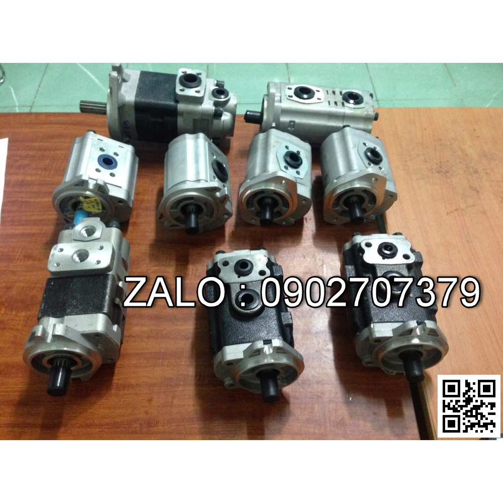 sữa chữa xe container nằm đường