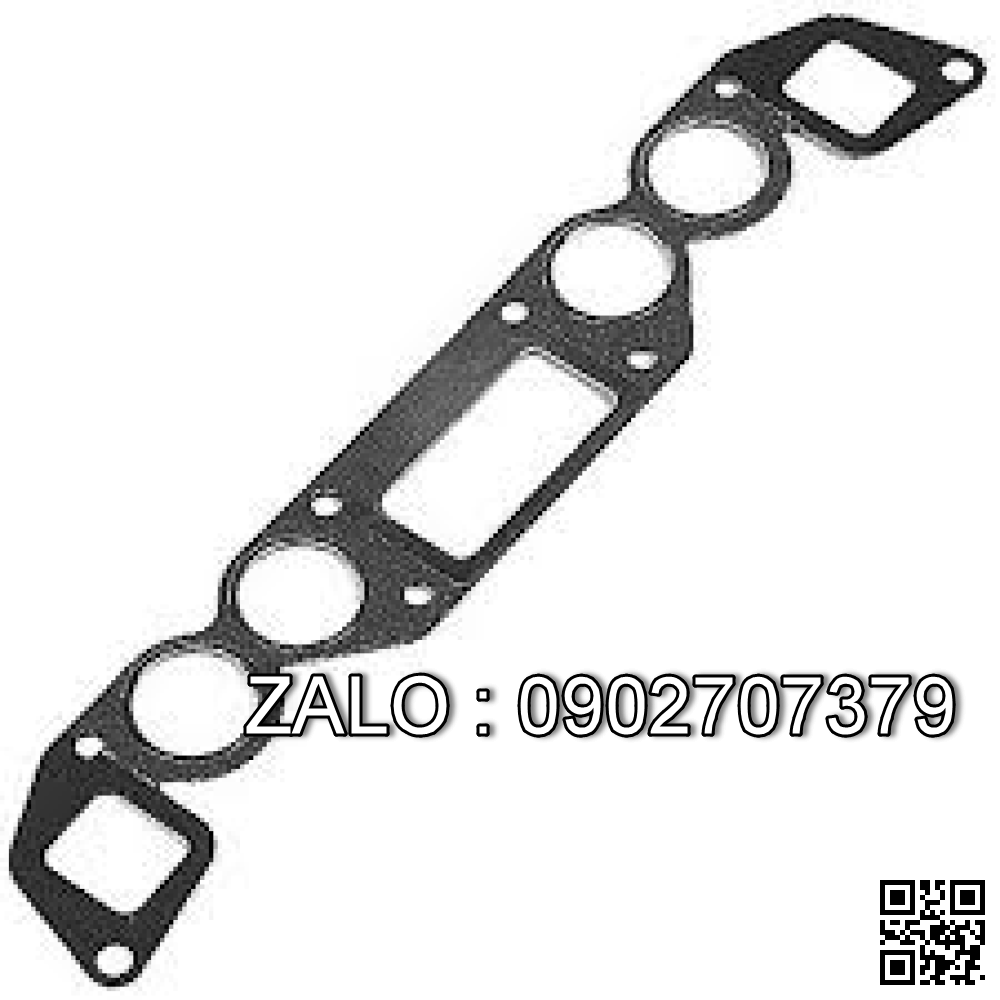 Exhaust Manifold Gasket 490B-03003-CY