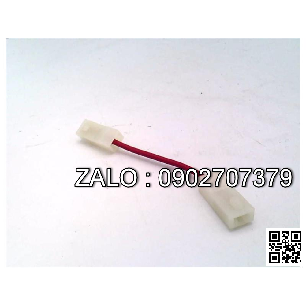 LINK WIRE TCM FD/G20-30 25592-42081