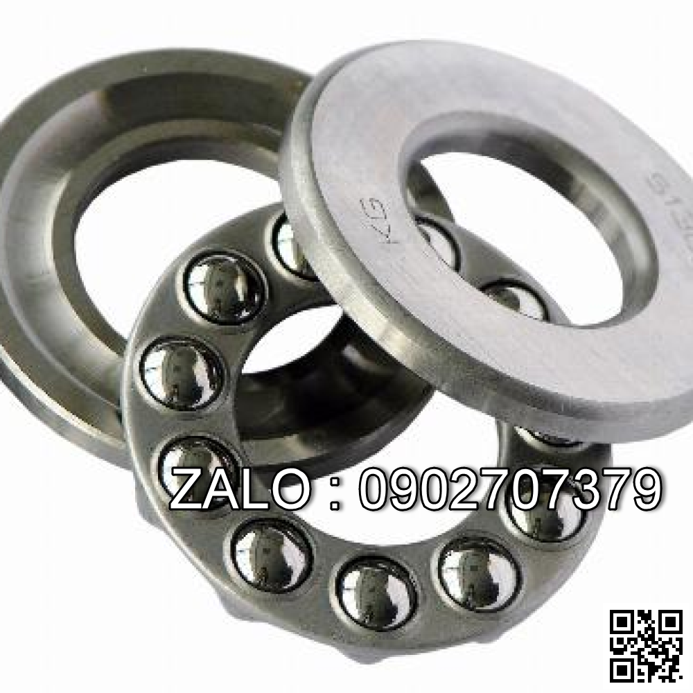Vòng bi TAILIFT 42504002,M0907002,28TAG12