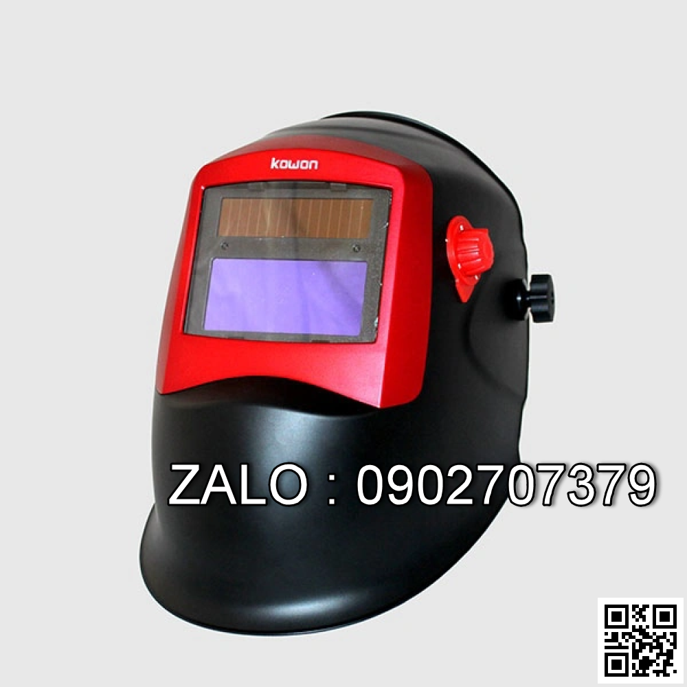 Mũ nón hàn điện tử WH9602206